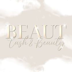 Beaut Lash & Beauty, 9 Ellis Road, CB2 9BG, Cambridge