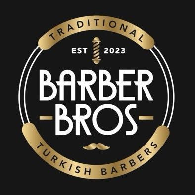 Barber BROS, 25 Southgate, NG34 7SY, Sleaford