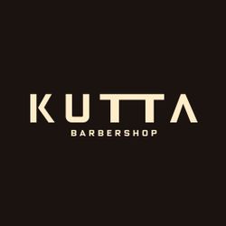 Kutta Barbershop, Gibb Street, Studio 15 Greenhouse, Custard Factory, B9 4AA, Birmingham