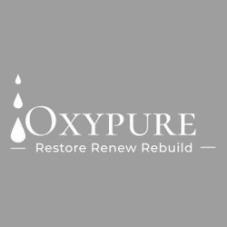 Oxypure Limited, 74 Kings Avenue, BH14 9QJ, Poole
