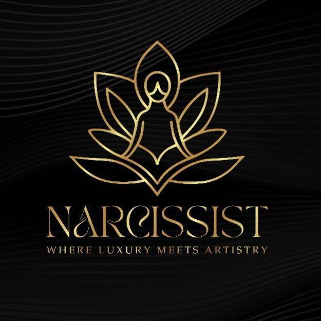 Narcissist Beauty Studio, 125, Rhodfa Crughywel, CF3 0FH, Cardiff