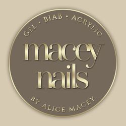 Macey Nails, Castle hill, DL10 4QP, Richmond