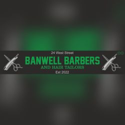 Banwell barbers, 24 West Street, Banwell, BS29 6DB, Weston-super-Mare