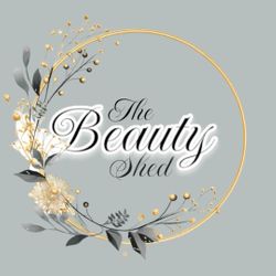 Thebeautyshed_, 24 Fergusson Road, OX16 3HQ, Banbury