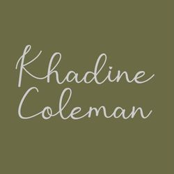NailNv Khadine Coleman, 4 high st Wollaston, DY8 4NH, Stourbridge