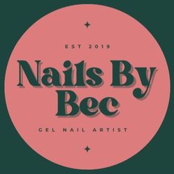 Nails by Bec, 27, Plas Pen Y Glyn, Flint Mountain, Flintshire, Ch6 5bn, CH6 5BN, Flint