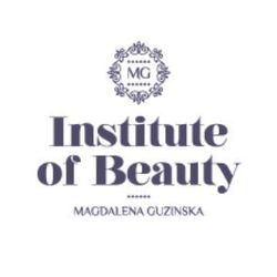 MG INSTITUTE OF BEAUTY, 27 a st Georges Road, lower ground floor, GL50 3DT, Cheltenham