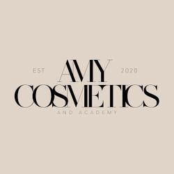Amy Cosmetics, 5 Stickle Close, PE29 6GT, Huntingdon