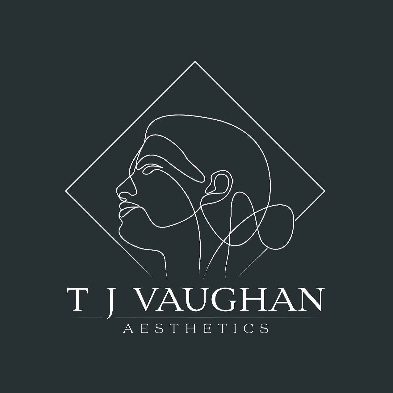 T J Vaughan Aesthetics, Plymouth Well-being Centre Unit 3 Lynher House Bush Park, PL6 7RG, Plymouth