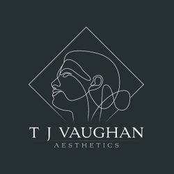 T J Vaughan Aesthetics, Plymouth Well-being Centre Unit 3 Lynher House Bush Park, PL6 7RG, Plymouth