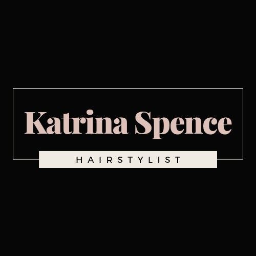 Katrina Spence Hair (@Preen), 4 Connsbrook Avenue, Belfast
