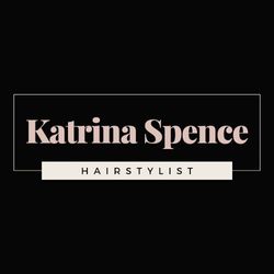 Katrina Spence Hair, 4 Connsbrook Avenue, Belfast