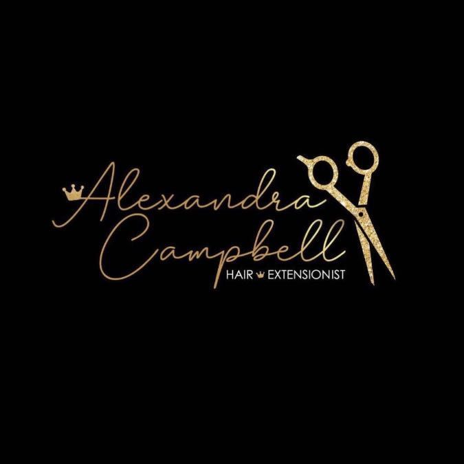Alexandra Campbell Salon, 8 Broadway, (Go Inside and up the stairs Above Shiraz Barber Shop), L11 1BZ, Liverpool