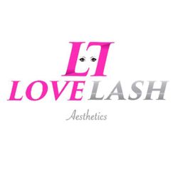 Love lash Uk, 146a Goldhawk Road, Shepherds bush, London