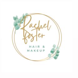 Rachel Foster Hair & Make Up, 8 Alfred street, Miss tillies, SA11 1EF, Neath