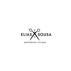 ELIAS SOUSA GROOMING STUDIO, High Road, 348/A, HA9 6AZ, Wembley, Wembley