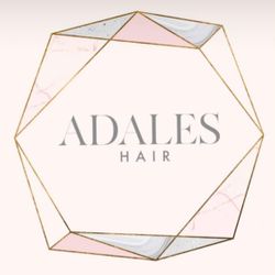 Adales Hair, 25 Mead Way, Sea Mills, BS9 2EZ, Bristol