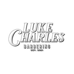 Luke Charles Barbering, 3 Stony Lane, BD2 2HL, Bradford