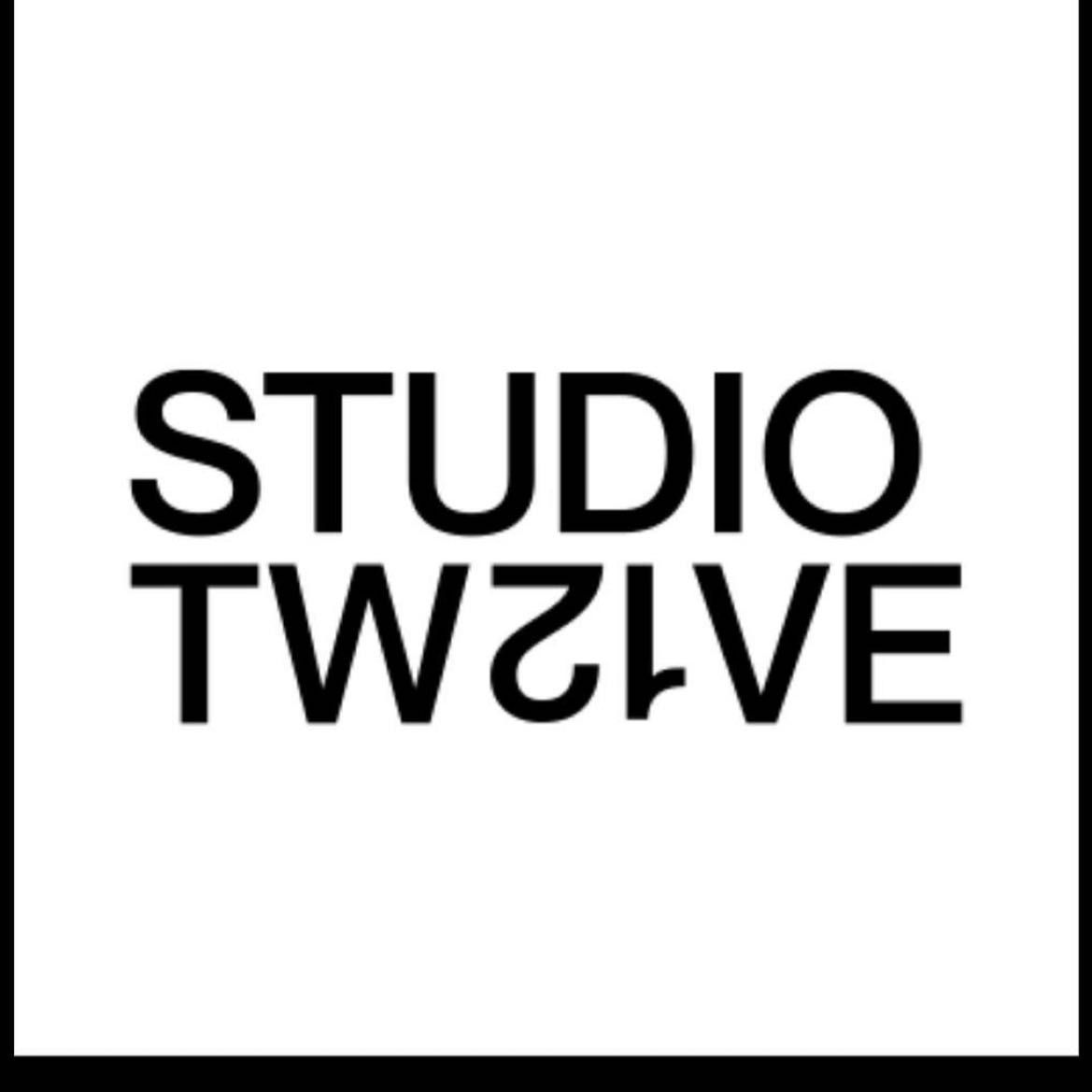 Studio Twelve, 20 Thorntons Arcade, LS1 6LQ, Leeds