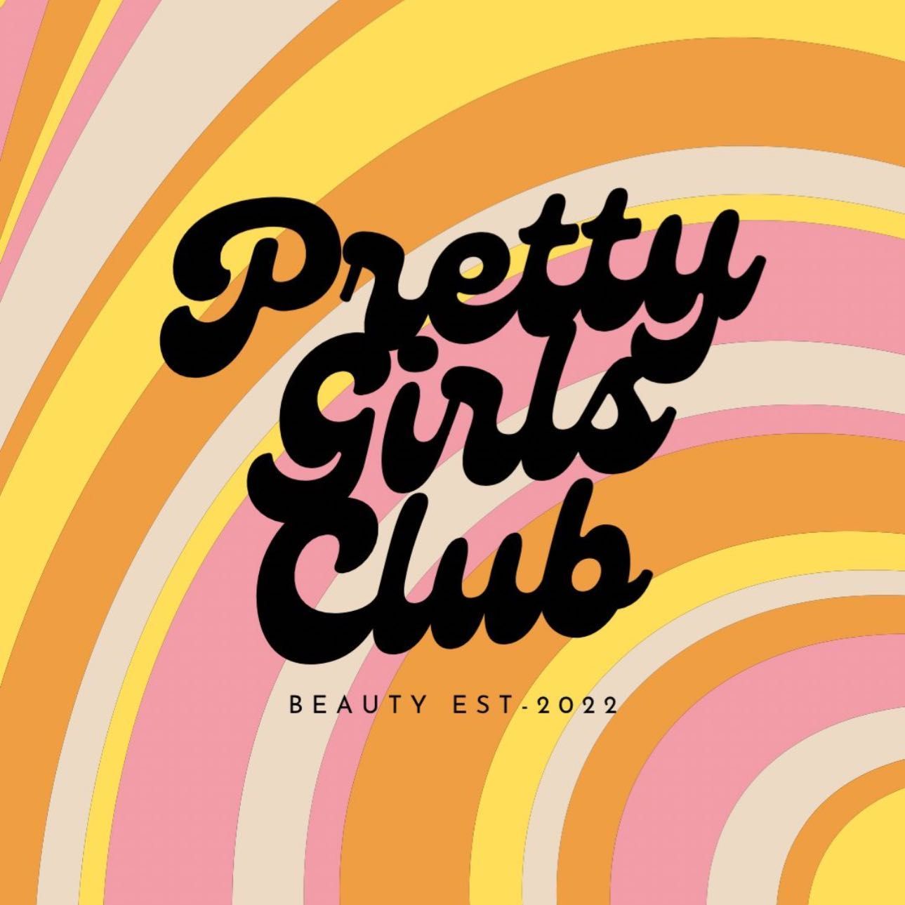 Pretty Girls Club by PGC, Kirkby in Ashfield, NG17 7BD, Nottingham