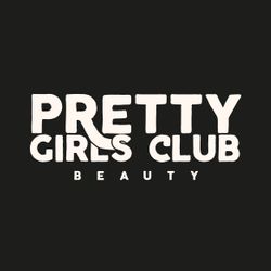 Pretty Girls Club by PGC, Kirkby in Ashfield, NG17 7BD, Nottingham