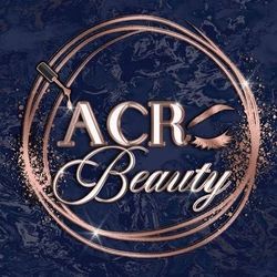 ACR Beauty, 2 Sycamore Barn, Angram, YO23 3PA, York