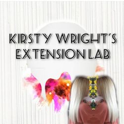 kirsty Wright's Extension Lab, Crossgates, LS15 7NX, Leeds