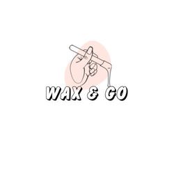Wax&Go, 8 Bancroft Drive, Auckley, Doncaster, England, DN9 3GQ, DN9 3GQ, Doncaster