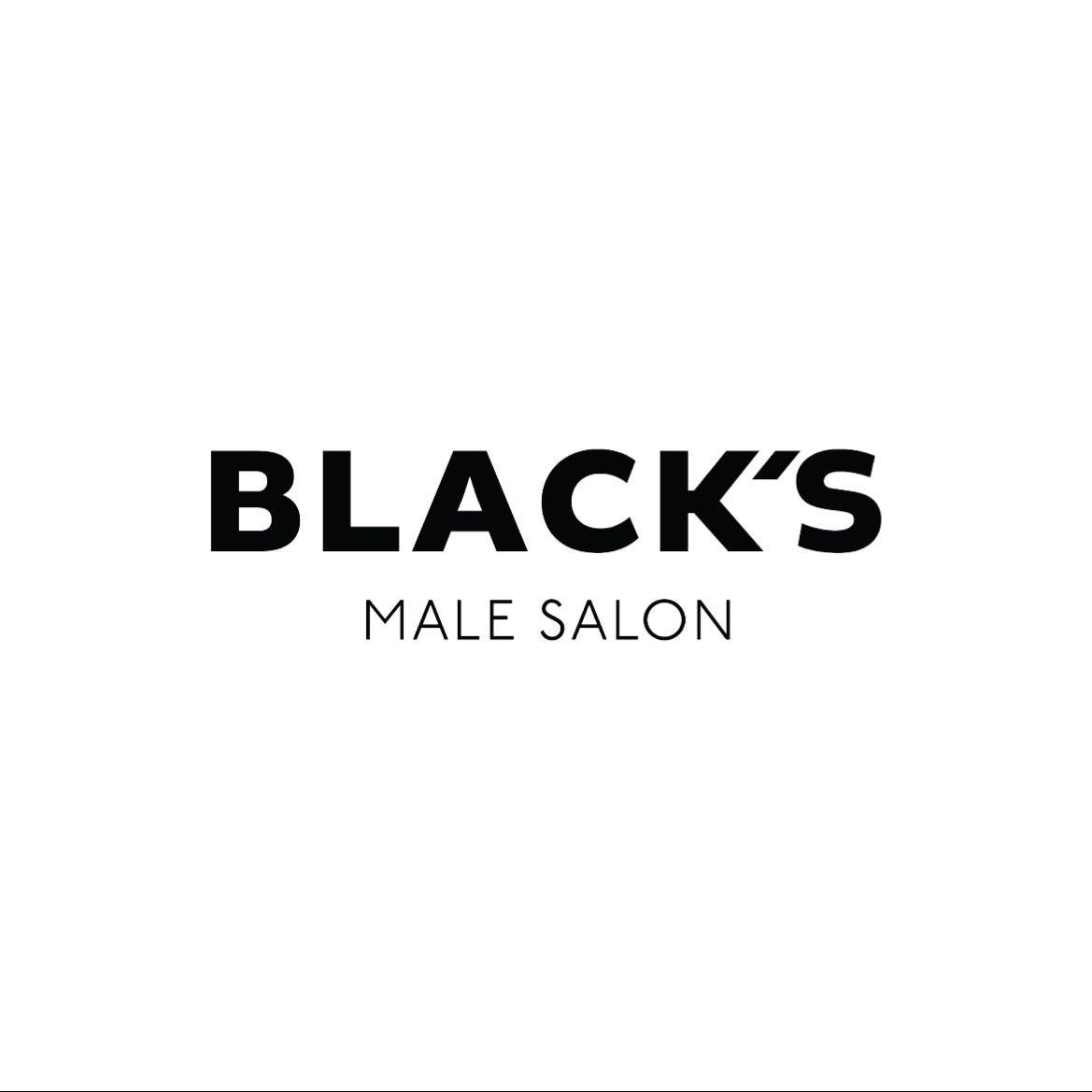 Blacks Male Salon - Polwarth, 12a Polwarth Cresent, EH11 1HW, Edinburgh