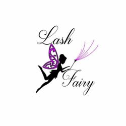 Lash Fairy, 54 Woldholme Avenue, YO25 6RB, Driffield