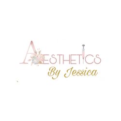 Aesthetics By Jessica, 47b greenbank road, Greenbank, BS5 6EZ, Bristol