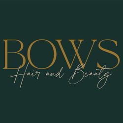 Bows Hair and Beauty, Bath Road, 474a, BS31 3DJ, Bristol