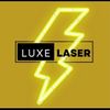Luxe Laser NI - The Brow Craft - Brow Bar & Beauty Clinic