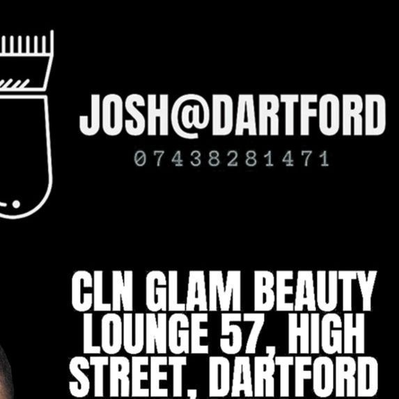 Josh@dartford, High Street, 57 dartford high street, DA1 1DJ, Dartford