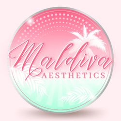Maldiva Aesthetics, Capelli Hair Salon, 165a Caerleon Road, NP19 7FX, Newport