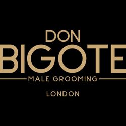 Don Bigote, 66 Fulham High Street, SW6 3LQ, London, London