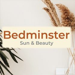 Bedminster Sun & Beauty, 3-5 North Street, Bedminster, Bedminster Sun & Beauty, BS3 1EN, Bristol