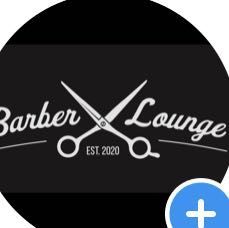 Barber lounge, 4a Fairwater Green, CF5 3BA, Cardiff