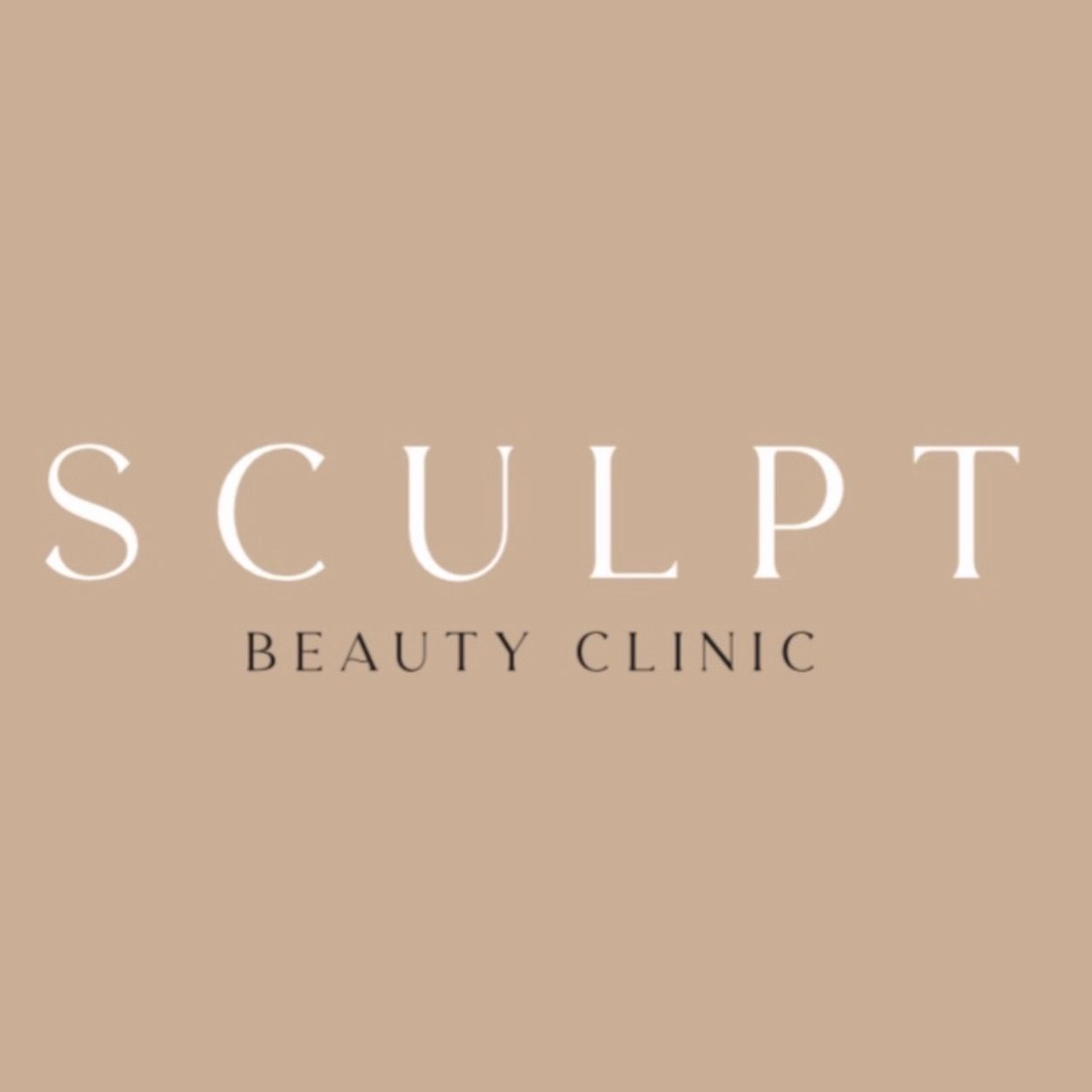 Sculpt Beauty Clinic, 104 Lawnswood Rd, Kingswinford, DY8 5NA, Stourbridge,Wordsley