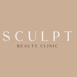 Sculpt Beauty Clinic, 104 Lawnswood Rd, Kingswinford, DY8 5NA, Stourbridge,Wordsley