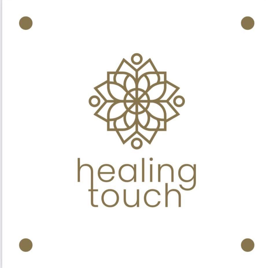 Healing Touch Holistic Therapies, 15 Newton Terrace, G3 7PJ, Glasgow