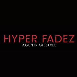 Hyper Fadez, 50 High Street, SL1 1EL, Slough