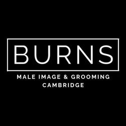 BURNS | Male Image & Grooming, 1 Newmarket Road, BURNS, CB5 8EG, Cambridge