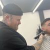 Josh Gildea - Refine Barbers