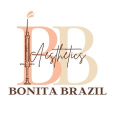 Bonita Brazil Aesthetics, 295/ 297 Holdenhurst Road, Springbourne, BH8 8BX, Bournemouth