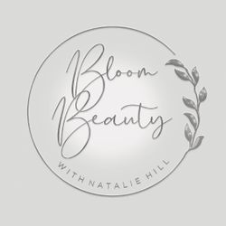 Bloom Beauty, 80 Salters Road, WS9 9JB, Walsall