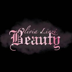 Olivia Linzi Beauty, 3 Park Mills Close, CW5 6RQ, Nantwich