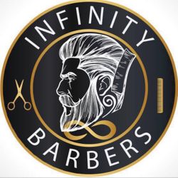 Infinity Barbers - Crossgate, 65 Station Road, LS15 8DT, Leeds