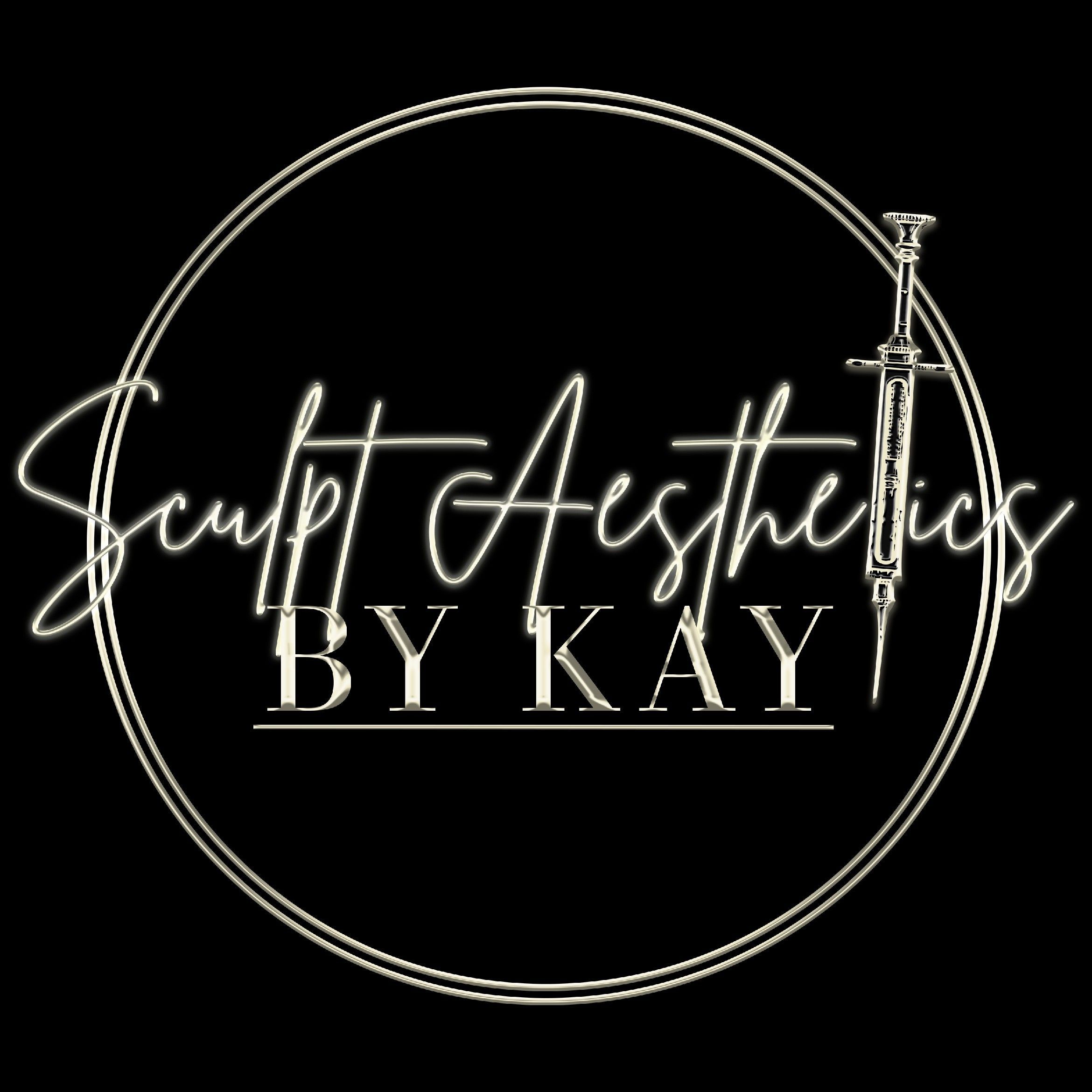 Sculpt Aesthetics By Kay, Whitworth Road, Abington, NN1 4HJ, Northampton