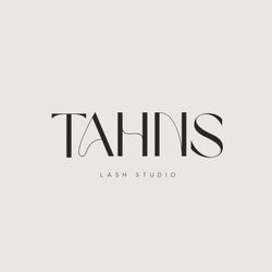 Tahns Lash Studio, Melville Road, BH9 2PL, Bournemouth